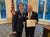 Image for Annual JROTC Scholarship Dinner-25 April 2023