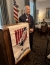Image for Annual JROTC Luncheon