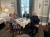 Image for Annual JROTC Luncheon
