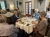 Image for Annual JROTC Luncheon