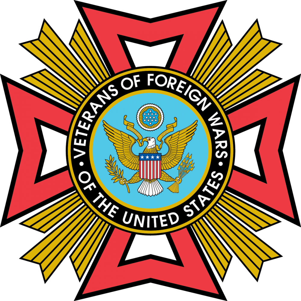 Veterans of Foreign Wars